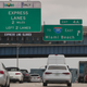 Image for article titled Florida's Potentially Deadly Autonomous Car Experiment Is Just Beginning